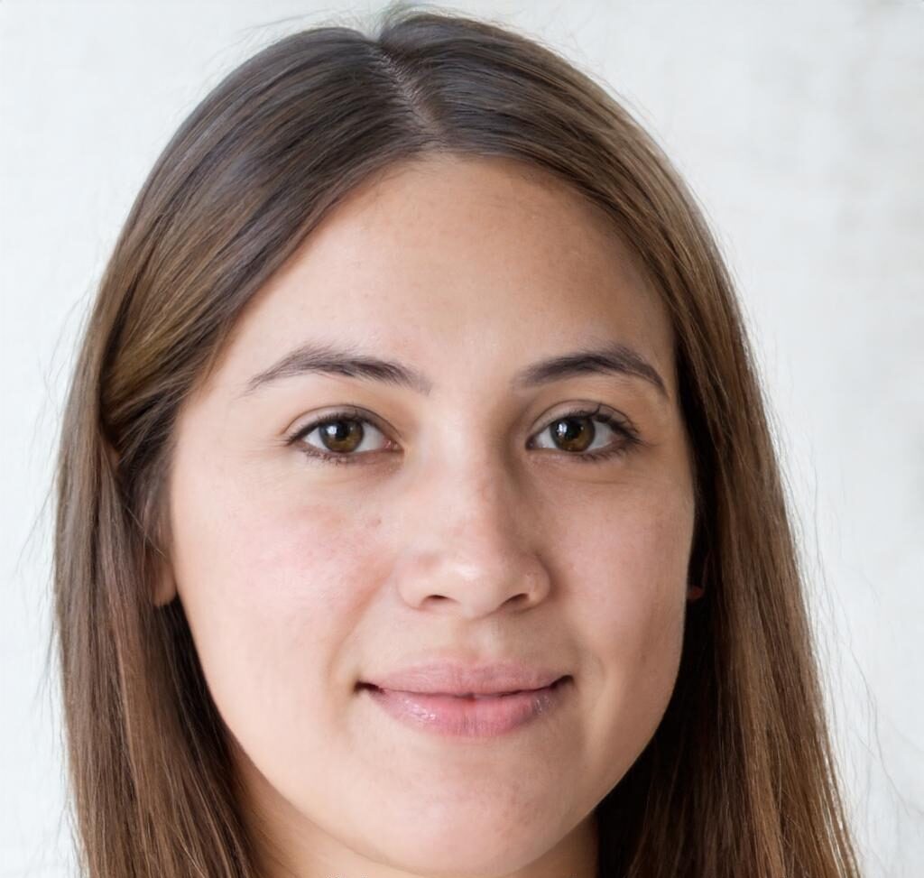 Erica Lee, MBA, SP